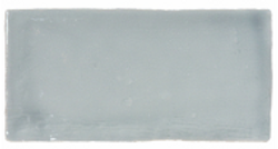 Monopole New Country Blue